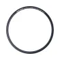 K&F Concept K&F 67MM Магнитное Кольцо Адаптера Серии Круглых Зеркал