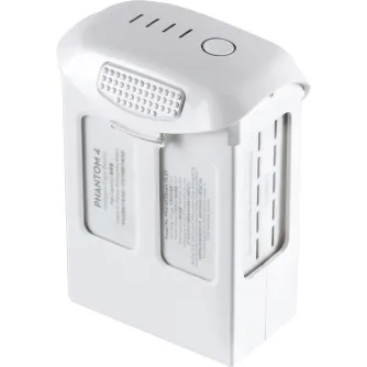 DJI Phantom 4 Intelligent Flight Battery 5870mAh