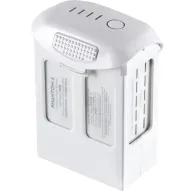 DJI Phantom 4 Intelligent Flight Battery 5870mAhDJI Phantom 4 Intelligent Flight Battery 5870mAh