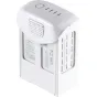 DJI Phantom 4 Intelligent Flight Battery 5870mAh