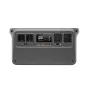 DJI Power 1000 V2