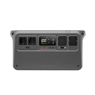 DJI Power 1000 V2