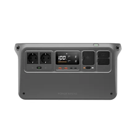 DJI Power 1000 V2