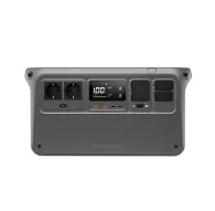 DJI Power 1000 V2DJI Power 1000 V2