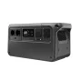 DJI Power 1000 V2