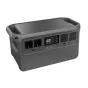 DJI Power 1000 V2