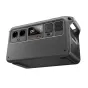 DJI Power 1000 V2 - 1024Wh capacity, 2600W output, fast charging