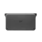 DJI Power 1000 V2