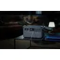 DJI Power 1000 V2 - 1024Wh capacity, 2600W output, fast charging