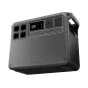 DJI Power 2000
