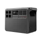 DJI Power 2000