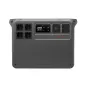 DJI Power 2000