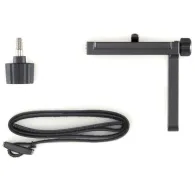 DJI R Lens-Fastening StrapDJI R Lens-Fastening Strap