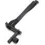 DJI R Lens-Fastening Strap