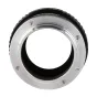 K&F Concept K&F M42 Lenses to Sony E Mount Camera Copper Adapter