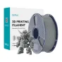 Sunlu PLA+ 2.0 Филамент Серый