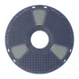Sunlu PLA+ 2.0 Filament Gray