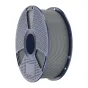 Sunlu PLA+ 2.0 Филамент Серый