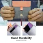 K&F Concept K&F 100*100*2MM Nano-X ND32000 Фильтр