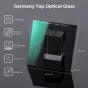 K&F Concept 100x100x2MM Nano-X Square Coated ND4 Filter