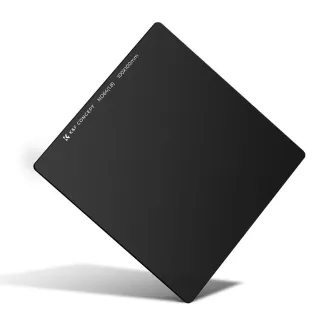 K&F Concept K&F 100*100*2MM Полный ND64 Квадратный Фильтр