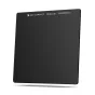K&F Concept K&F 100*100*2MM Полный ND64 Квадратный Фильтр