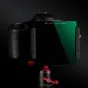 K&F Concept K&F 100*100*2MM Полный ND64 Квадратный Фильтр