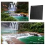 K&F Concept K&F 100*100*2MM Square Full ND64