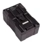 Swit S-8360S 240Wh Waterproof Heavy Duty Battery