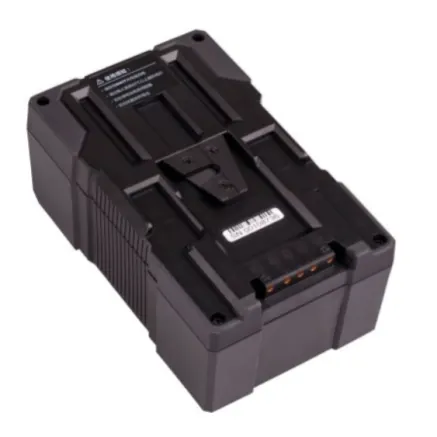 Swit S-8360S 240Wh ūdensizturīgs smagais akumulators
