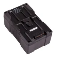 Swit S-8360S 240Wh водонепроницаемый тяжелый аккумулятор