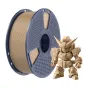 Sunlu PLA+ 2.0 Filaments Ozols