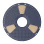 Sunlu PLA+ 2.0 Filaments Ozols