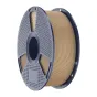 Sunlu PLA+ 2.0 Filaments Ozols