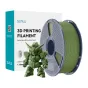 Sunlu PLA+ 2.0 Филамент Оливковый