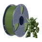 Sunlu PLA+ 2.0 Filament Olive