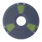 Sunlu PLA+ 2.0 Filaments Olīve