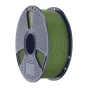 Sunlu PLA+ 2.0 Filament Olive