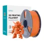 Sunlu PLA+ 2.0 Филамент Солнечный Оранжевый