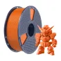 Sunlu PLA+ 2.0 Filament Sunny Orange