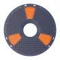 Sunlu PLA+ 2.0 Filament Sunny Orange