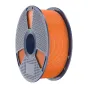 Sunlu PLA+ 2.0 Filament Sunny Orange