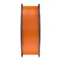 Sunlu PLA+ 2.0 Filaments Saulains Oranžs