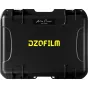 DZO Optics DZOFilm Arles FF/VV Prime Cine 10-Lens Set (PL)