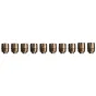 DZO Optics DZOFILM Arles Lustre 14/21/25/35/40/50/75/100/135/180mm