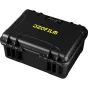 DZO Optics DZOFILM Arles Lustre 14/21/25/35/40/50/75/100/135/180mm