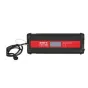 SWIT S-2630 Kontrolieris