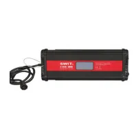 SWIT S-2630 KontrolierisSWIT S-2630 Kontrolieris
