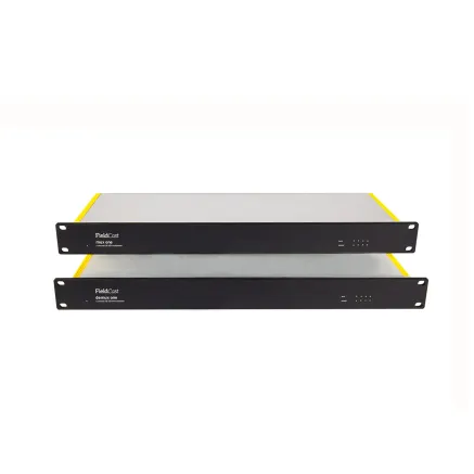 FieldCast Mux/Demux One 12G 4x SDI in/out