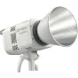 GODOX Litemons LE200Bi Divkrāsu LED Gaisma